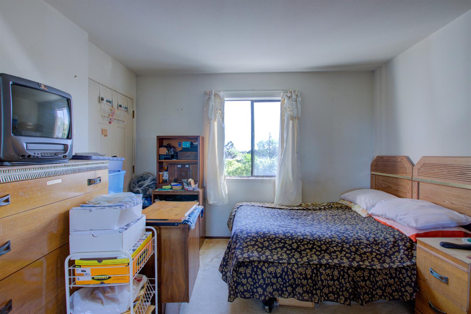 711 S Bayshore Blvd #10, San Mateo, CA 94401