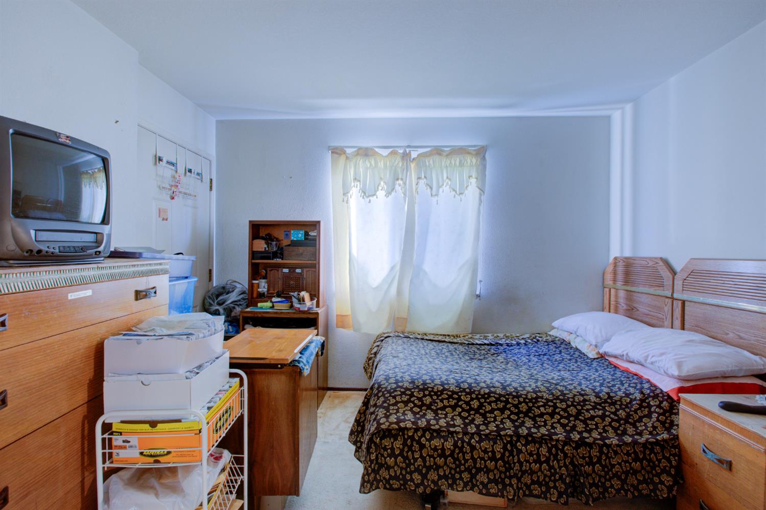 711 S Bayshore Blvd #10, San Mateo, CA 94401