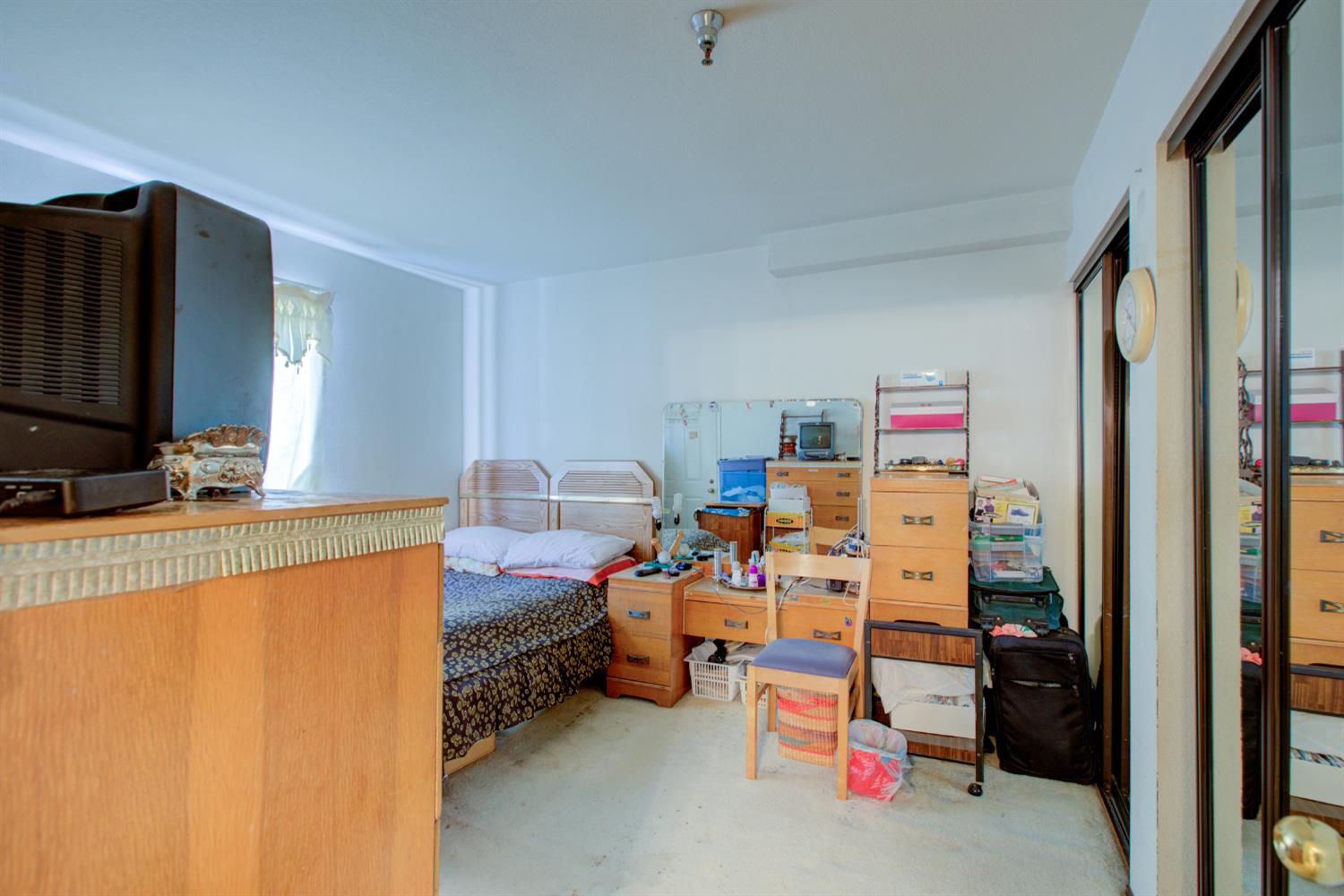 711 S Bayshore Blvd #10, San Mateo, CA 94401