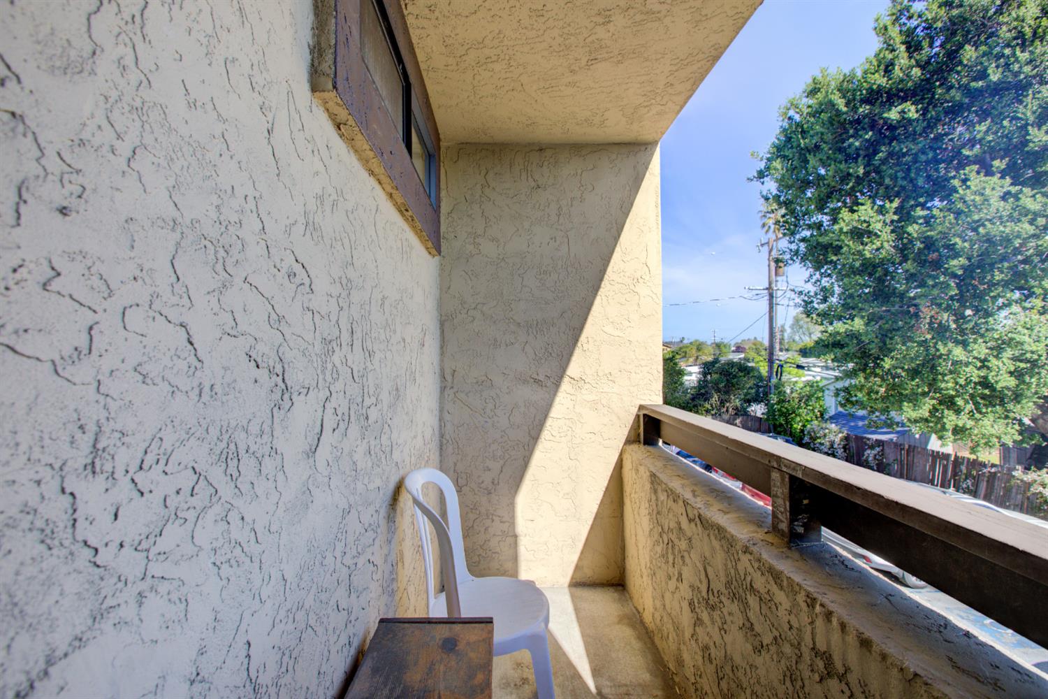 711 S Bayshore Blvd #10, San Mateo, CA 94401