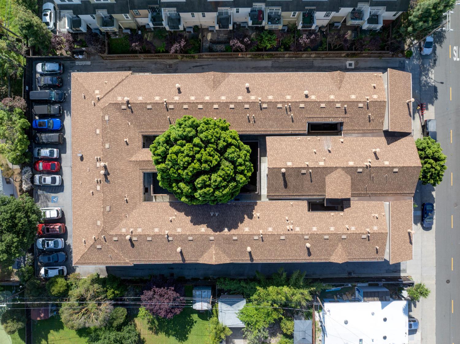 711 S Bayshore Blvd #10, San Mateo, CA 94401