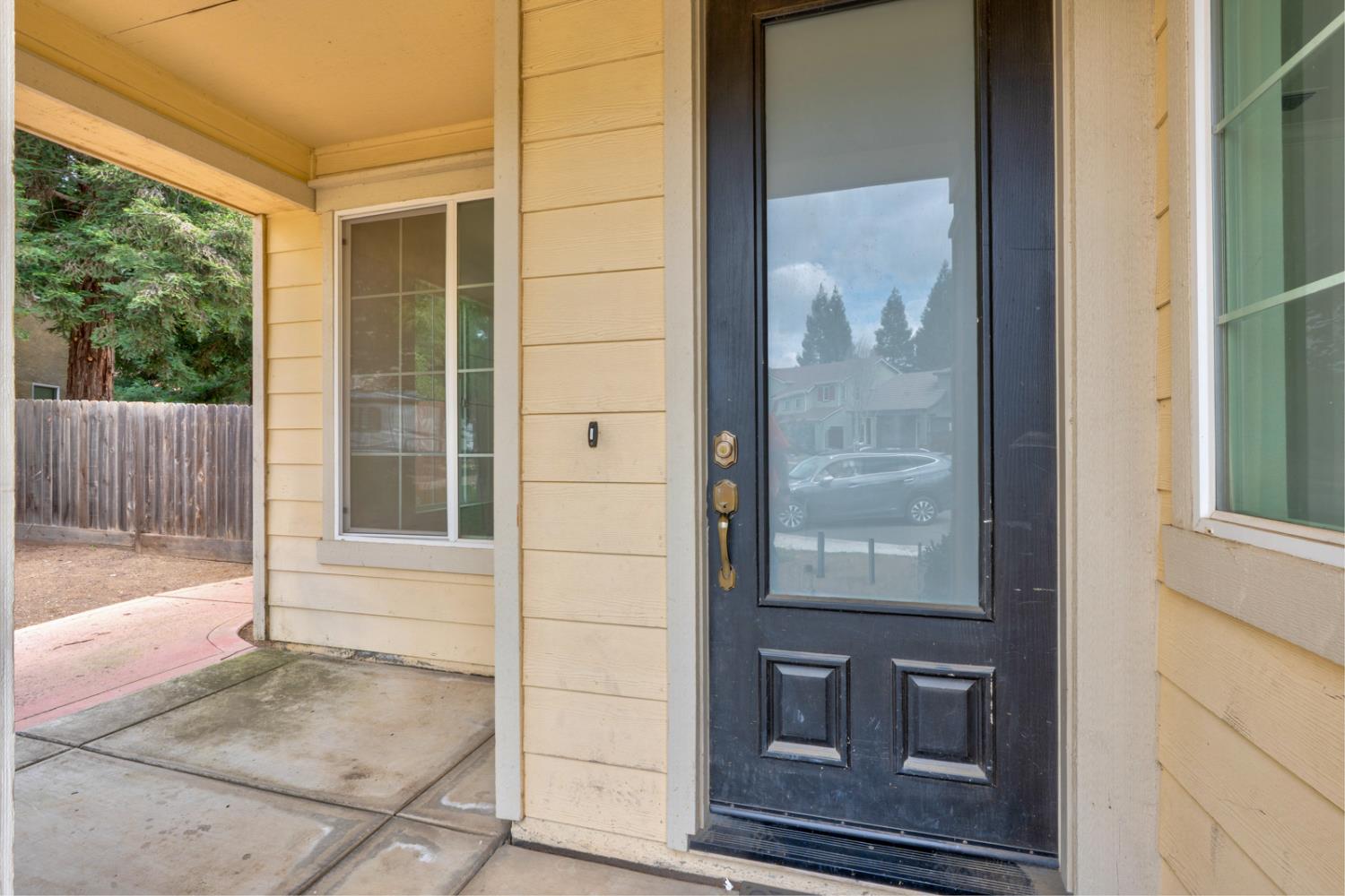 3516 Windsong Ct, Merced, CA 95340