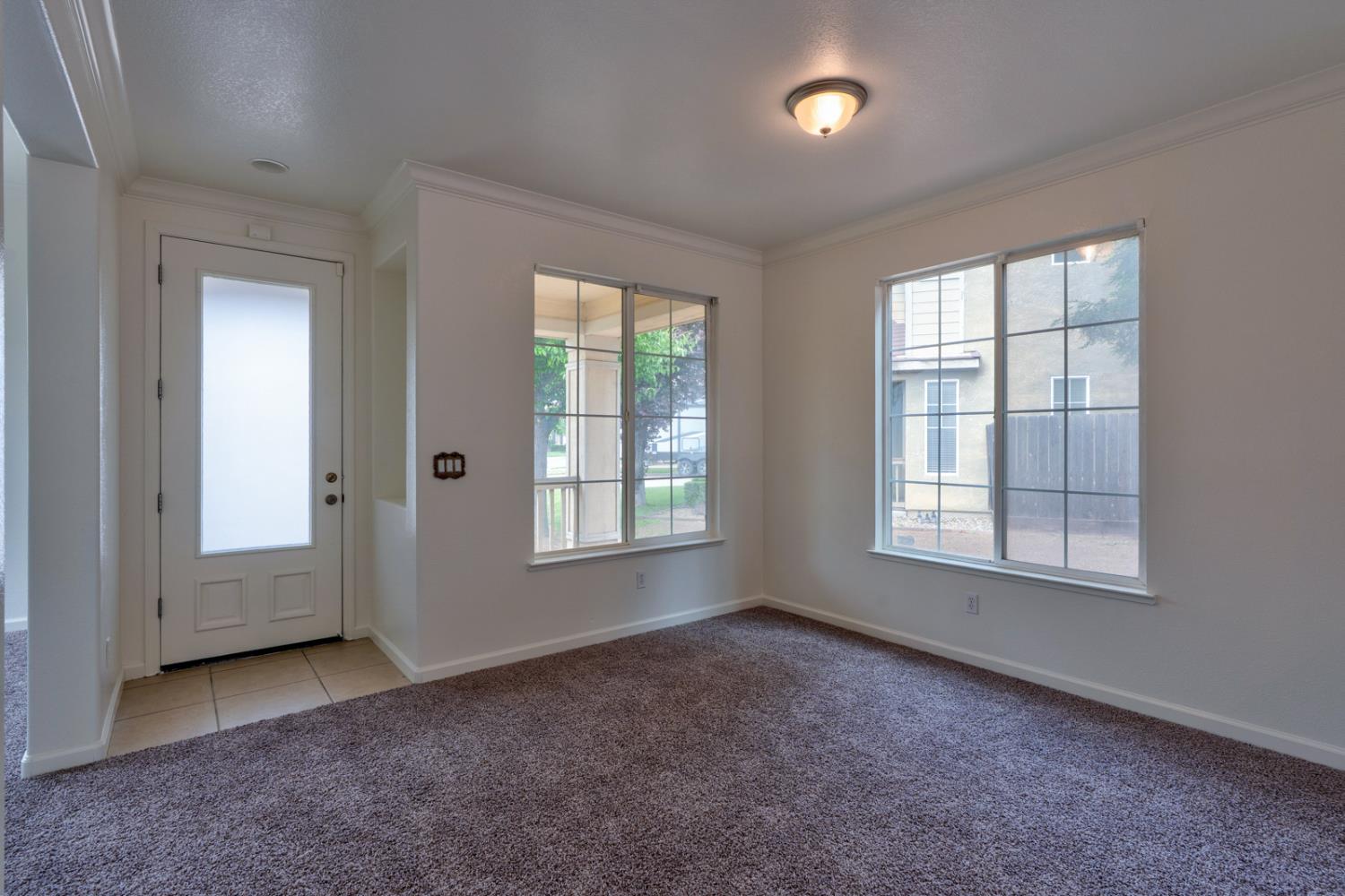 3516 Windsong Ct, Merced, CA 95340