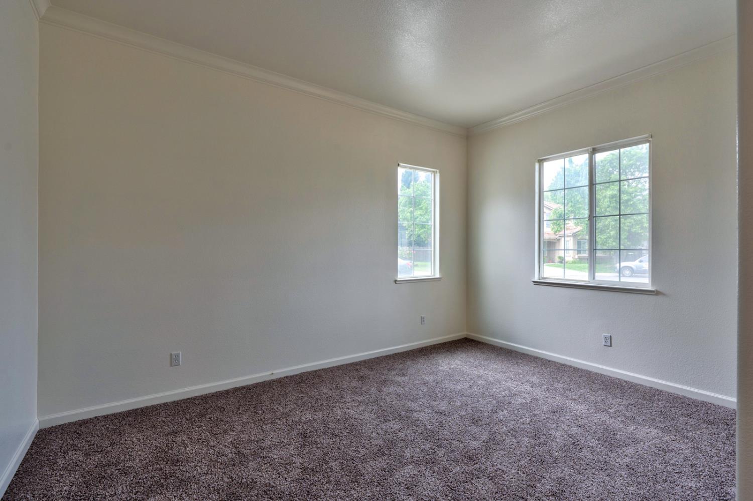 3516 Windsong Ct, Merced, CA 95340