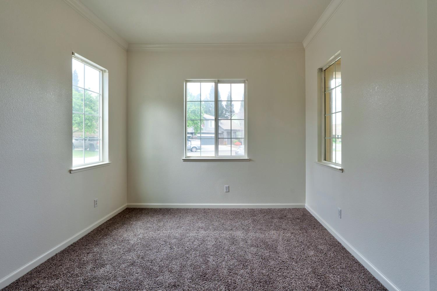 3516 Windsong Ct, Merced, CA 95340