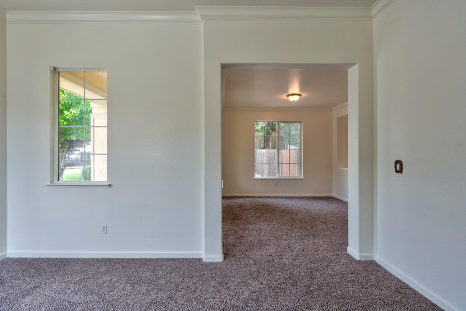 3516 Windsong Ct, Merced, CA 95340