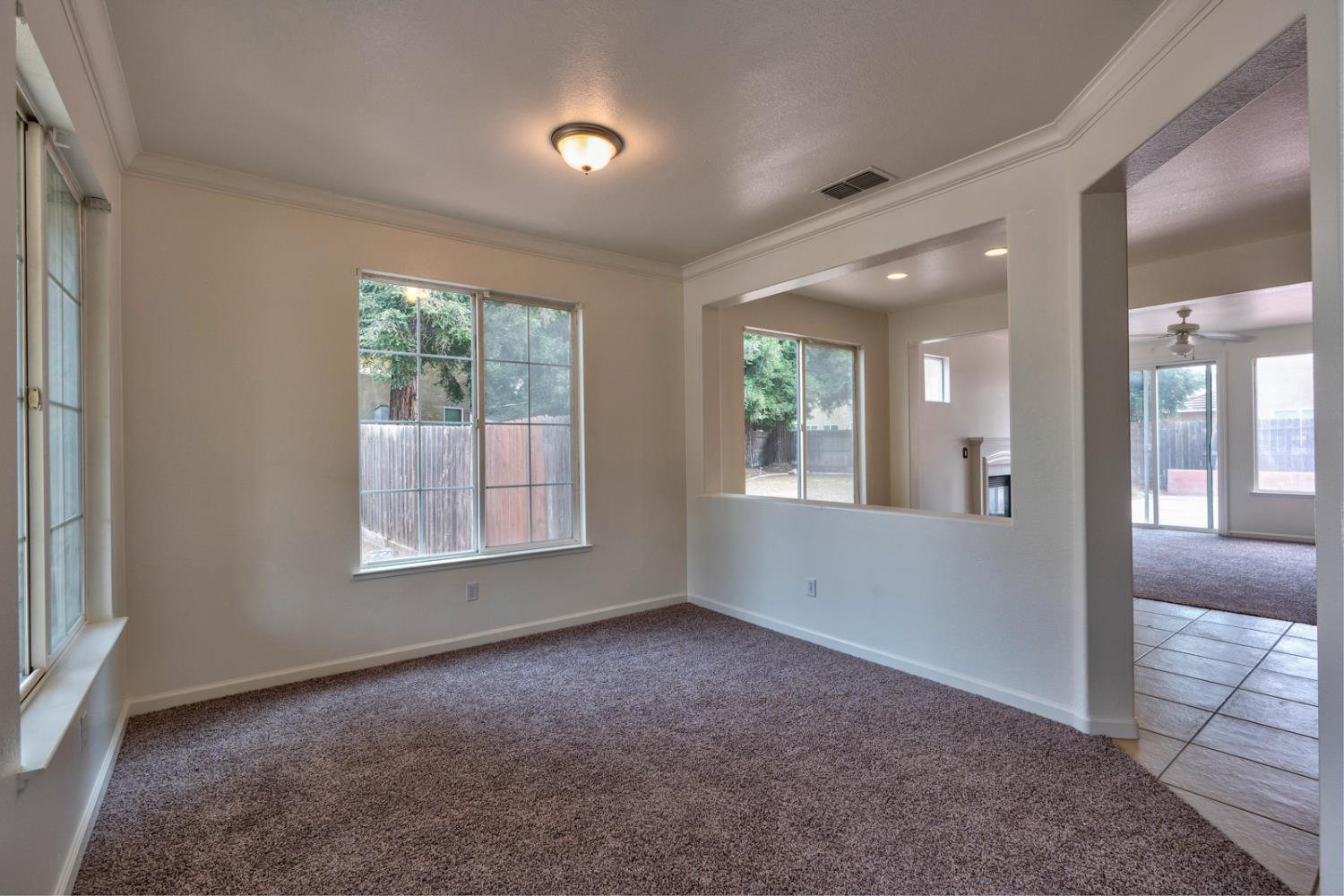 3516 Windsong Ct, Merced, CA 95340