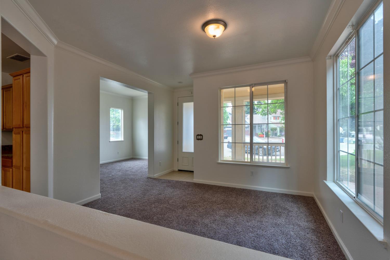 3516 Windsong Ct, Merced, CA 95340