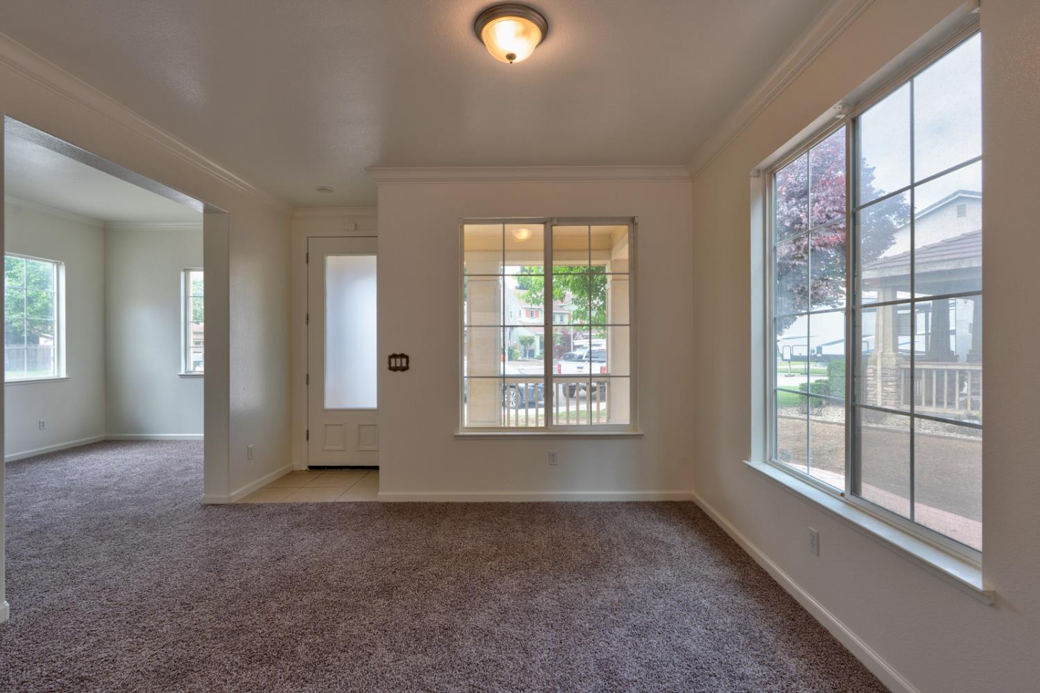 3516 Windsong Ct, Merced, CA 95340