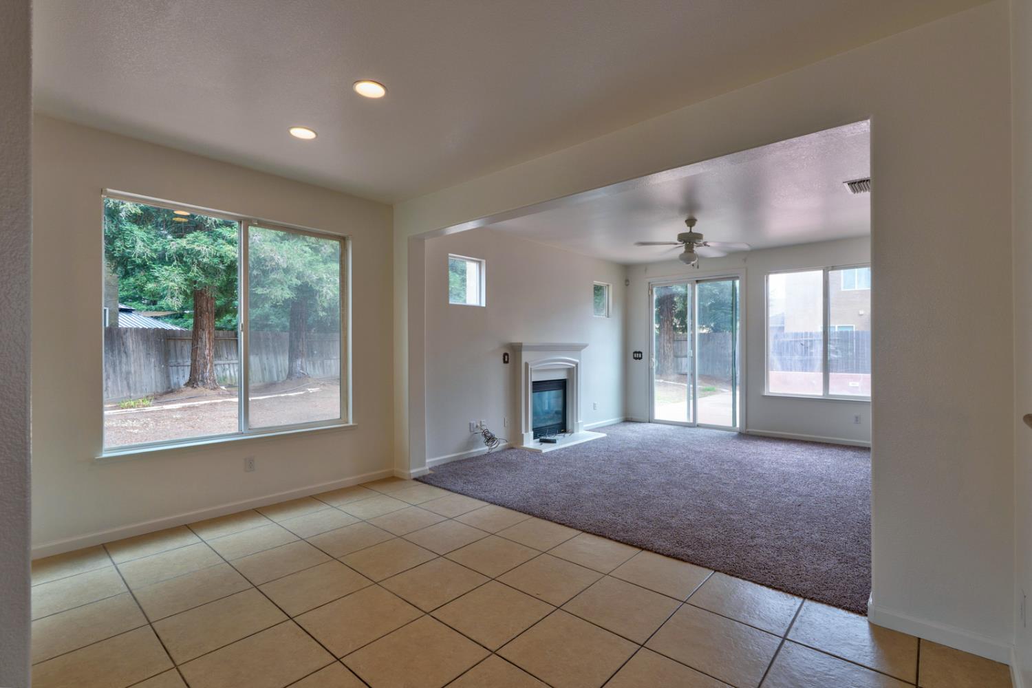 3516 Windsong Ct, Merced, CA 95340