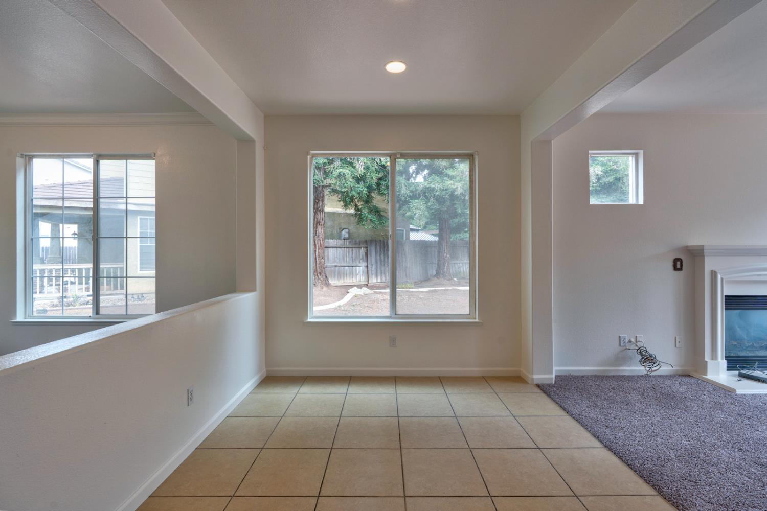 3516 Windsong Ct, Merced, CA 95340