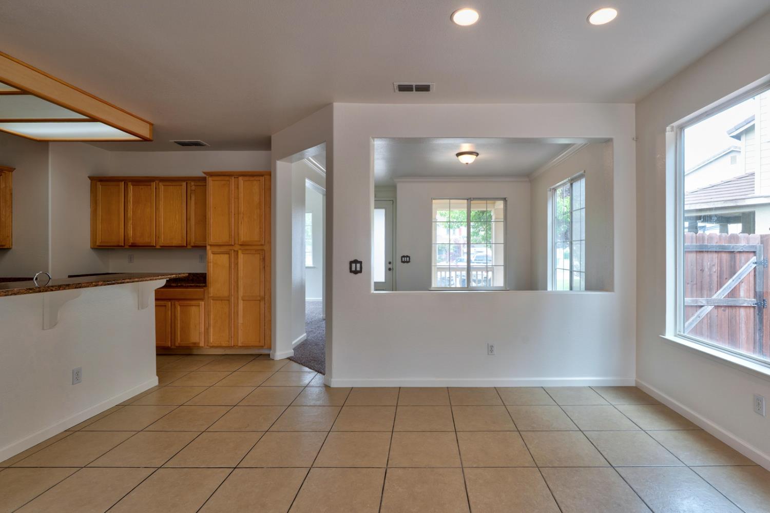 3516 Windsong Ct, Merced, CA 95340