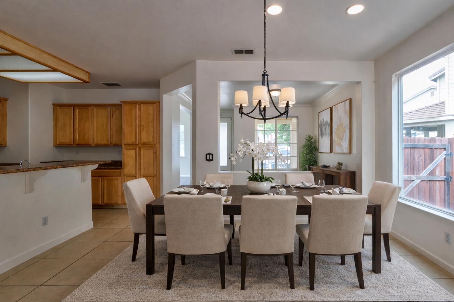 3516 Windsong Ct, Merced, CA 95340