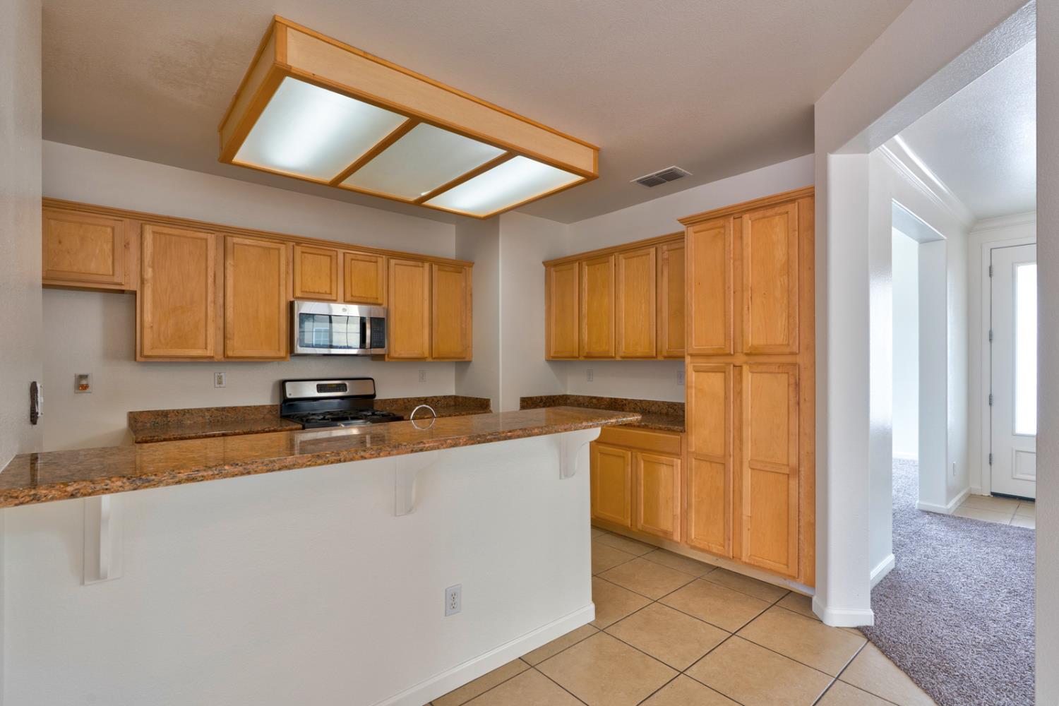 3516 Windsong Ct, Merced, CA 95340