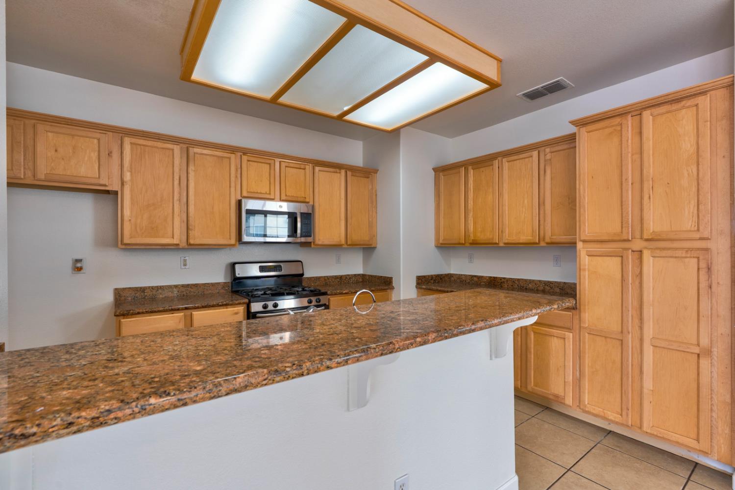 3516 Windsong Ct, Merced, CA 95340