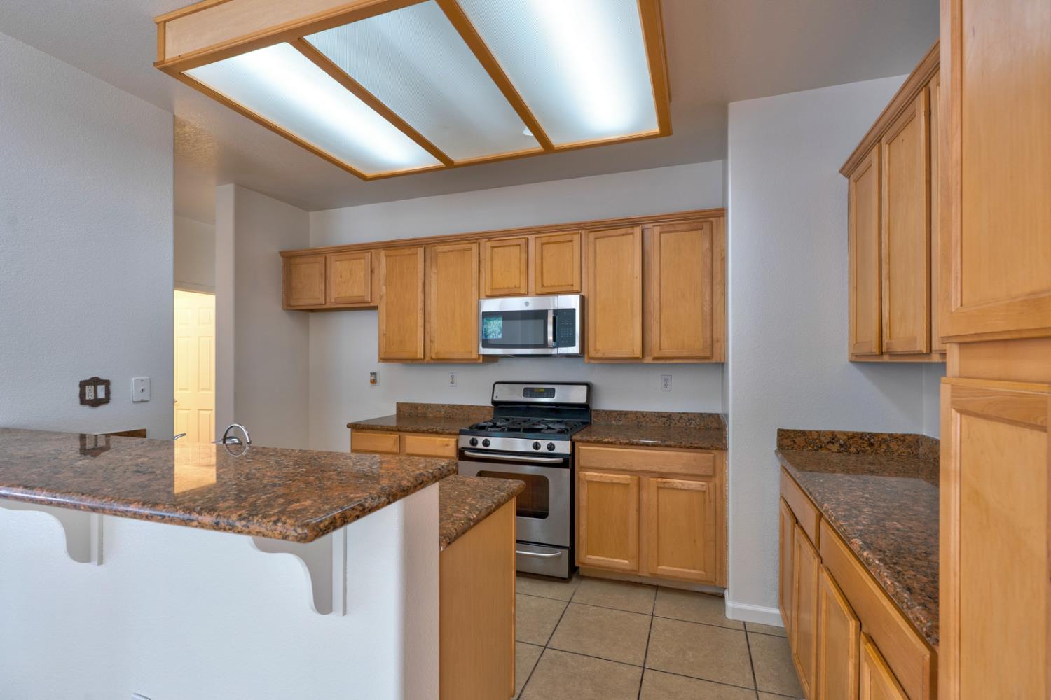 3516 Windsong Ct, Merced, CA 95340