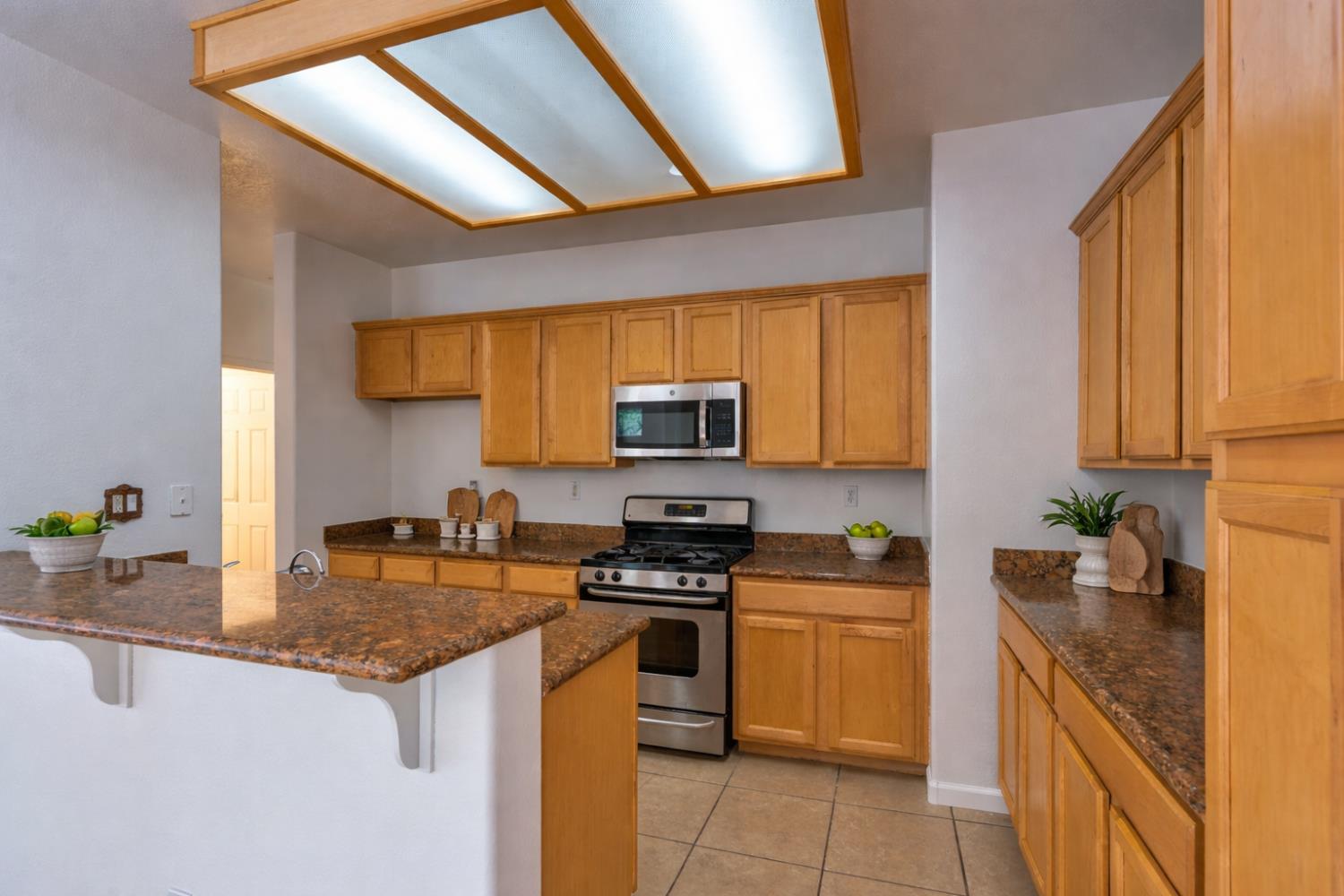 3516 Windsong Ct, Merced, CA 95340