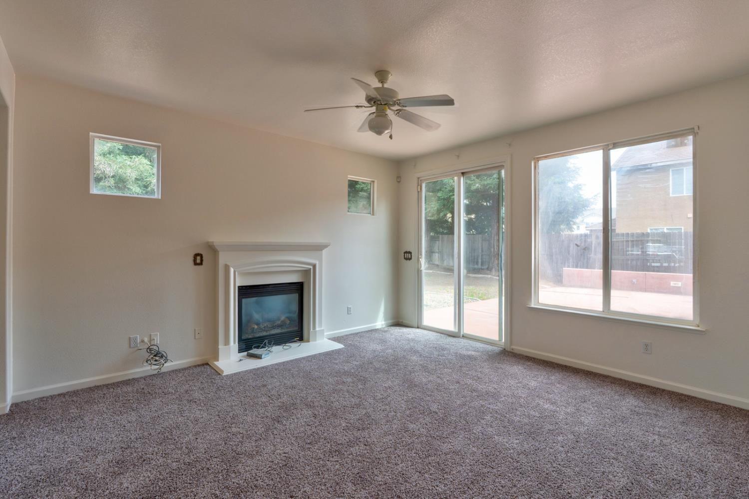 3516 Windsong Ct, Merced, CA 95340