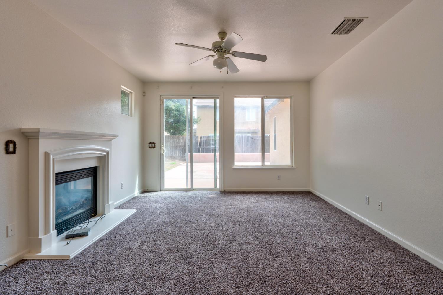 3516 Windsong Ct, Merced, CA 95340