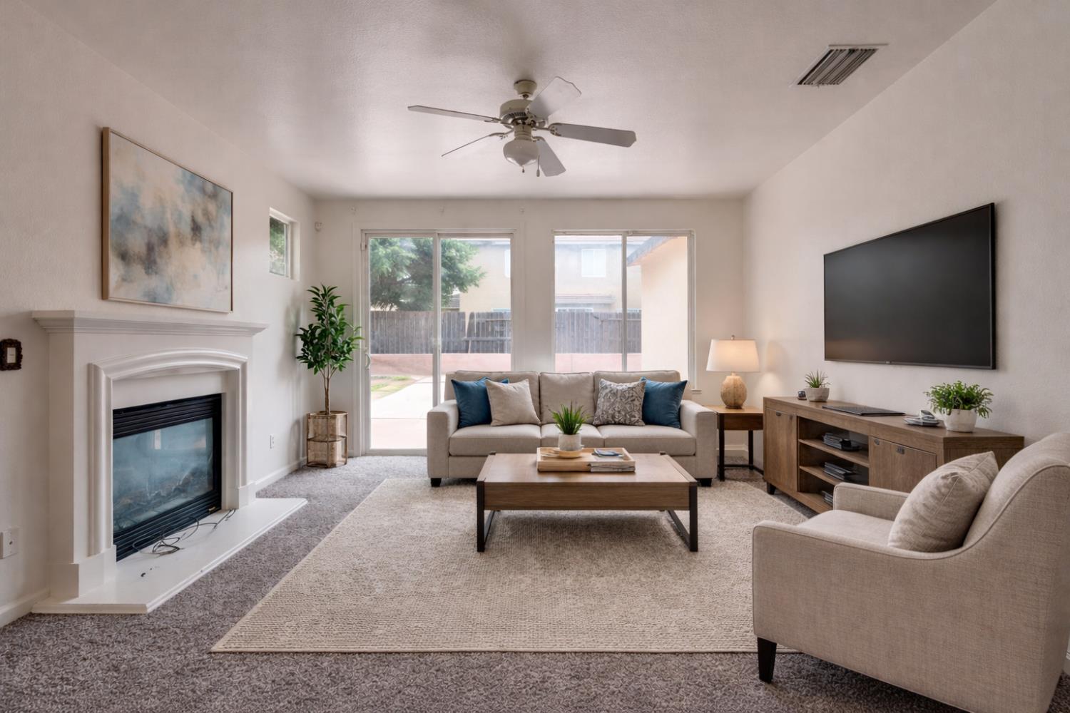 3516 Windsong Ct, Merced, CA 95340