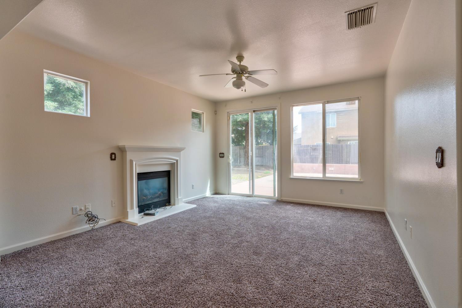 3516 Windsong Ct, Merced, CA 95340