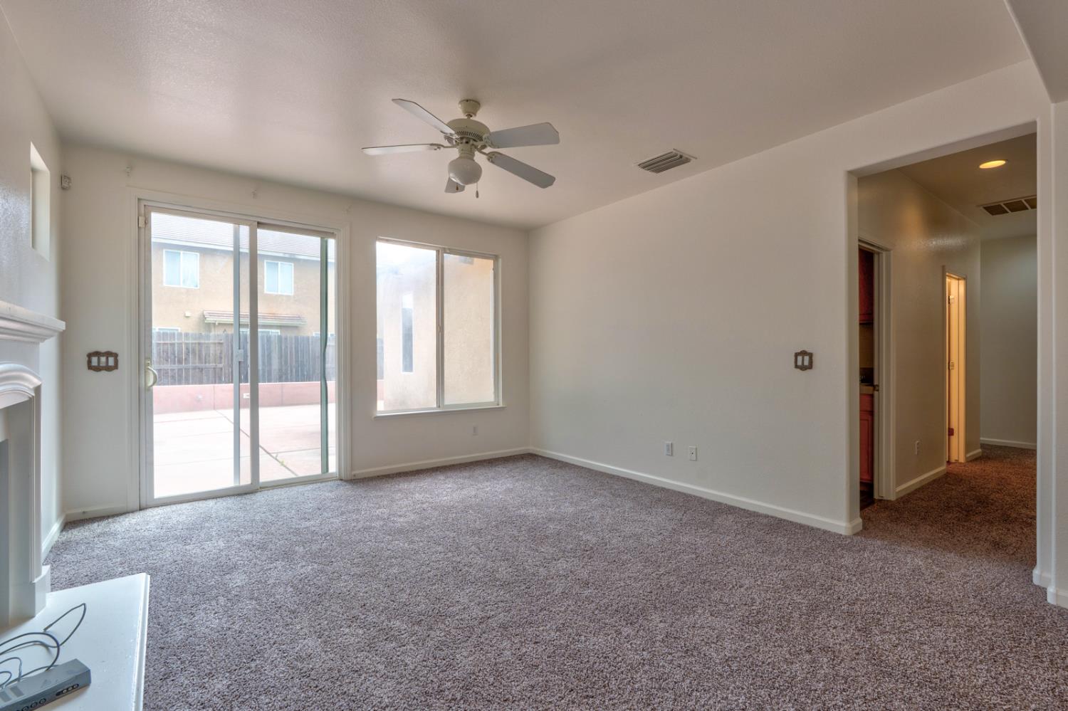 3516 Windsong Ct, Merced, CA 95340