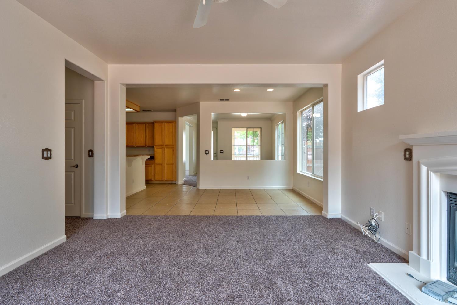 3516 Windsong Ct, Merced, CA 95340