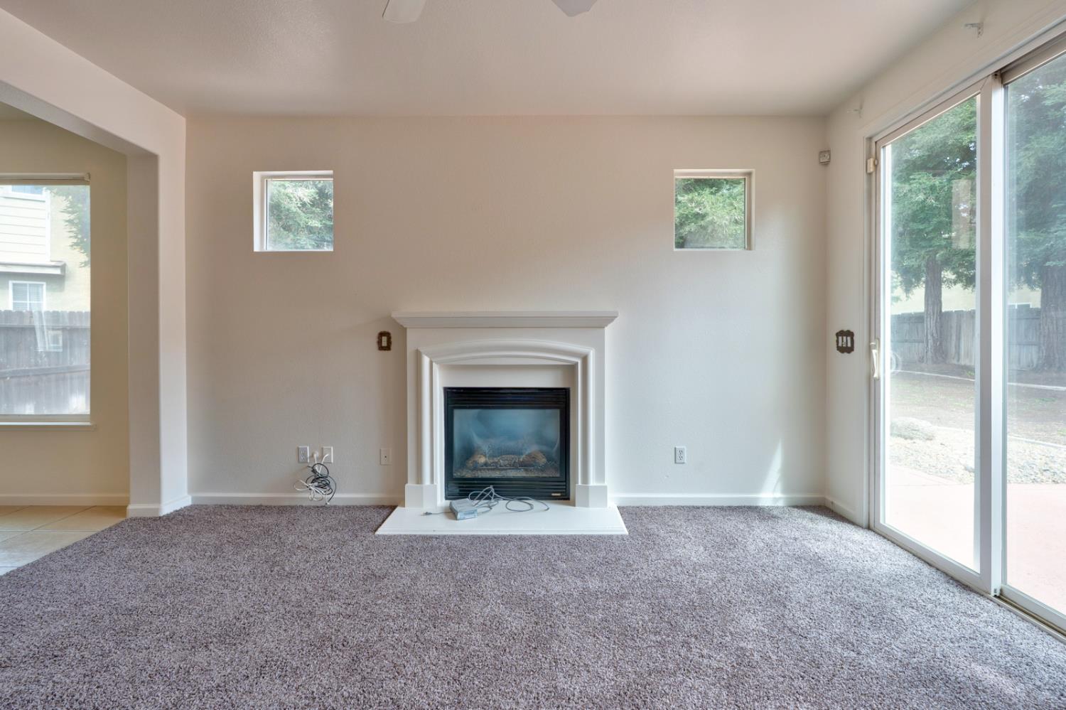 3516 Windsong Ct, Merced, CA 95340