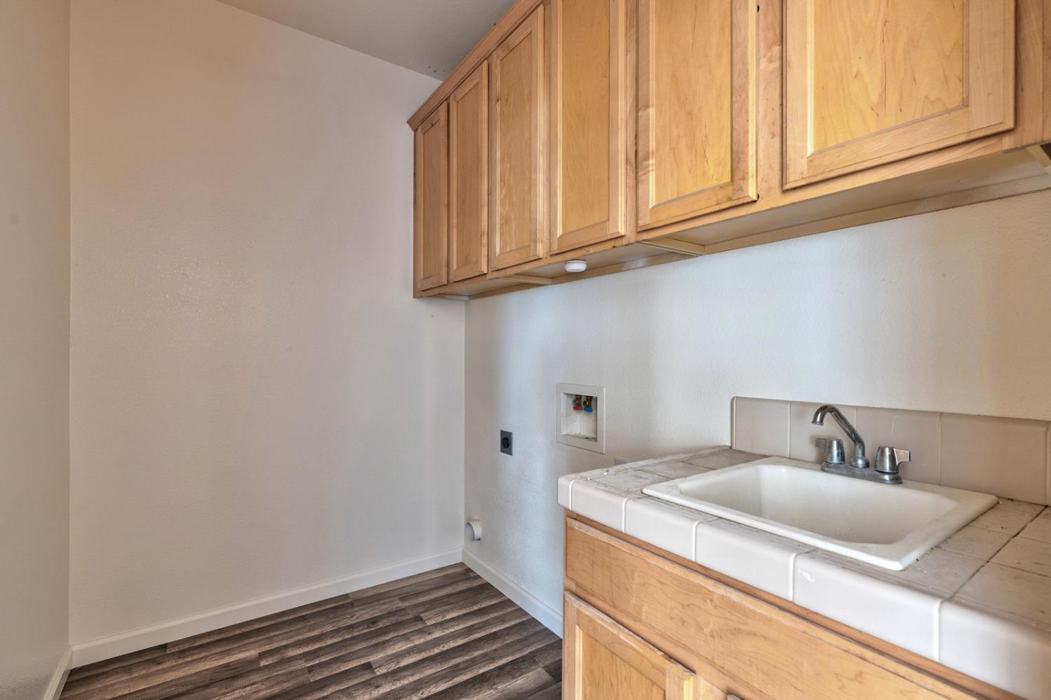 3516 Windsong Ct, Merced, CA 95340