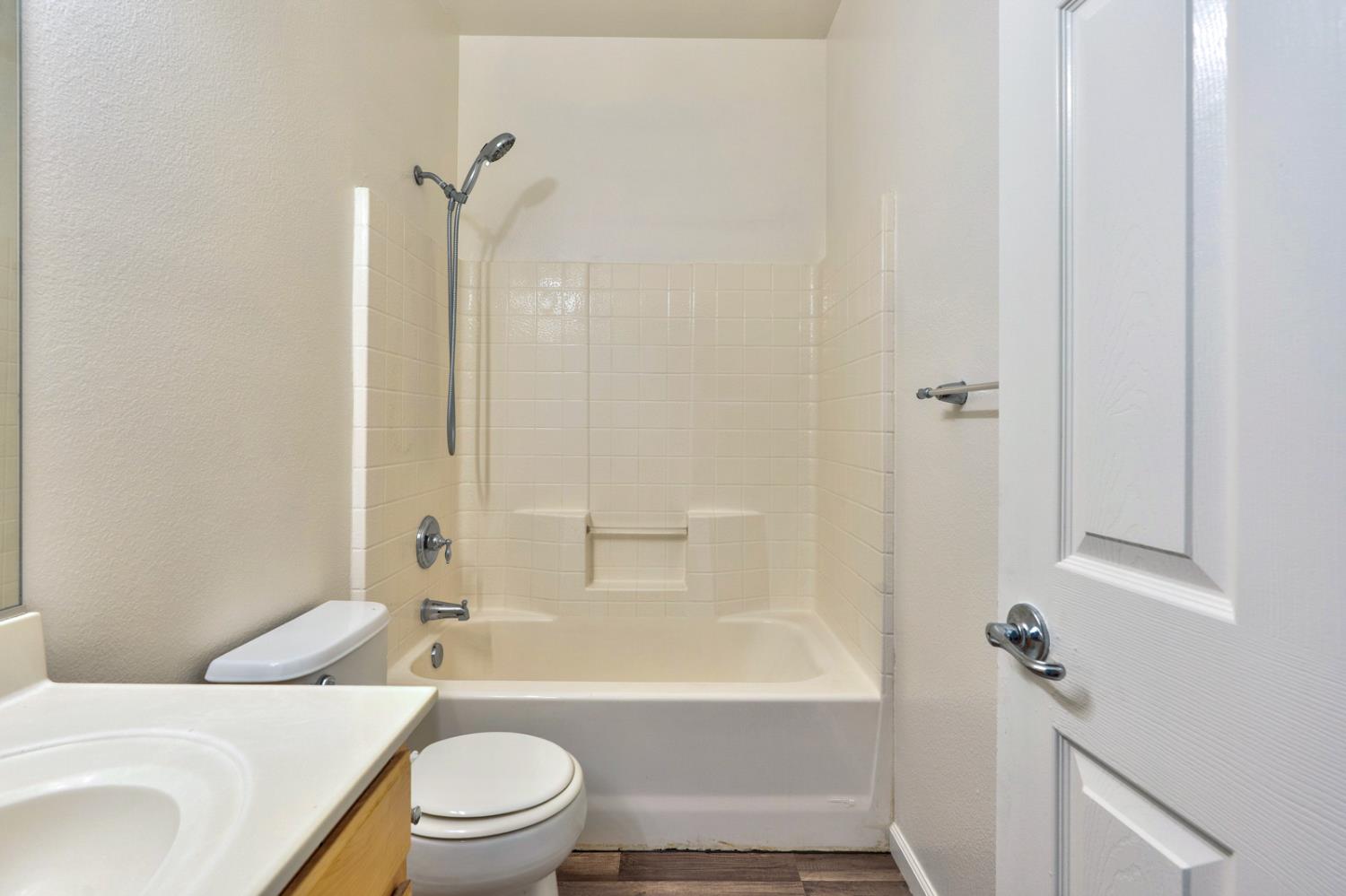 3516 Windsong Ct, Merced, CA 95340