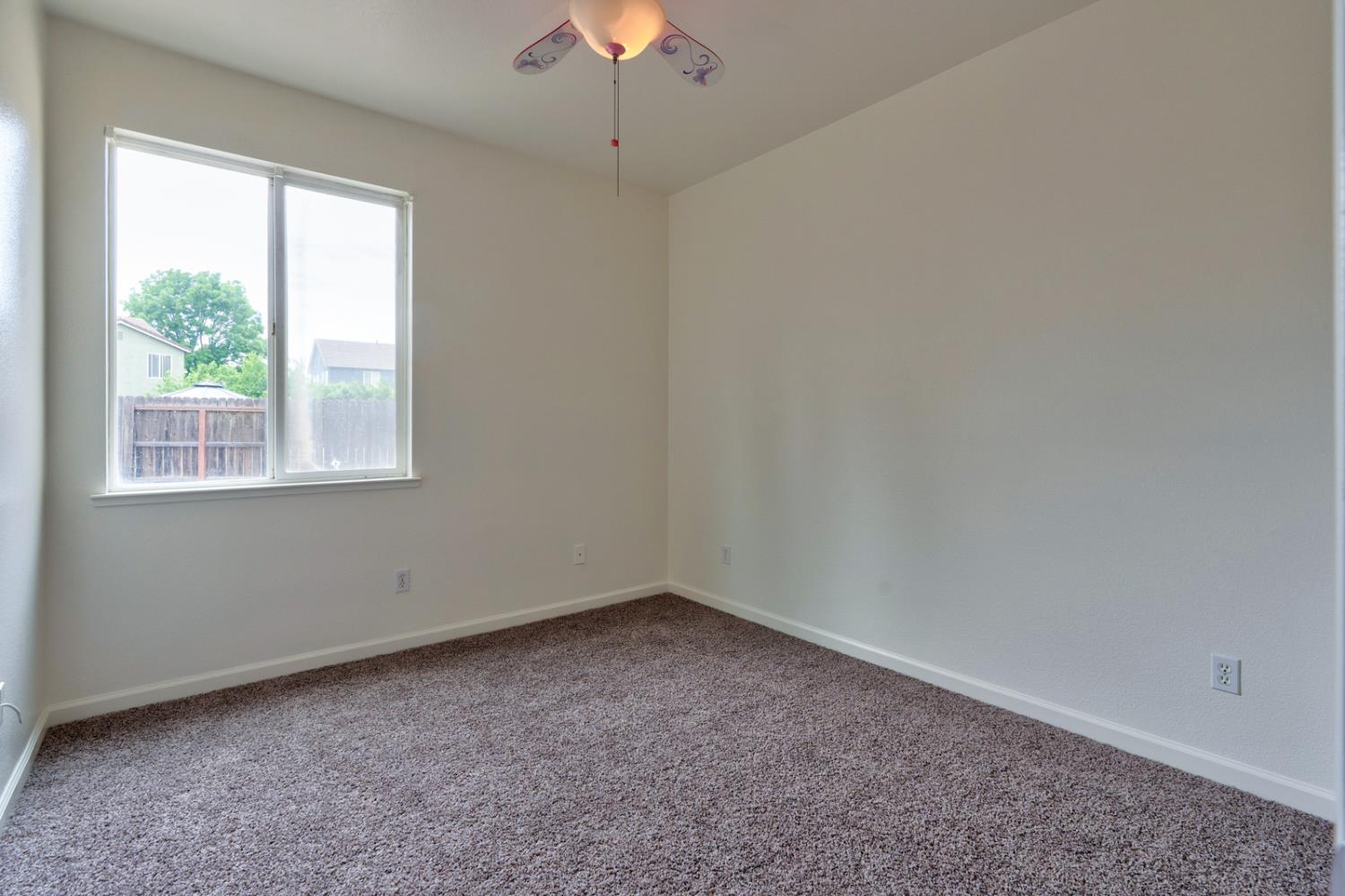 3516 Windsong Ct, Merced, CA 95340