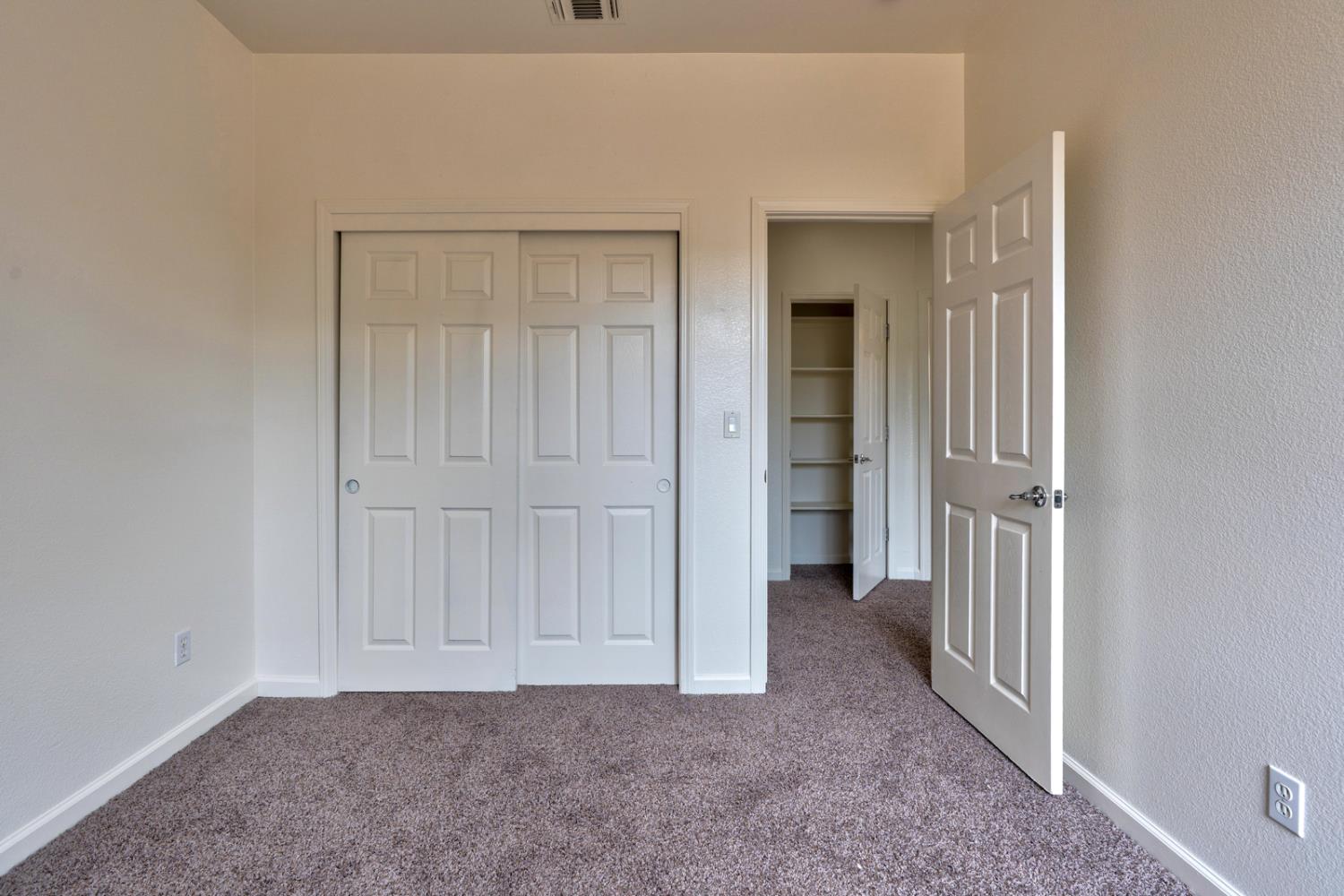 3516 Windsong Ct, Merced, CA 95340