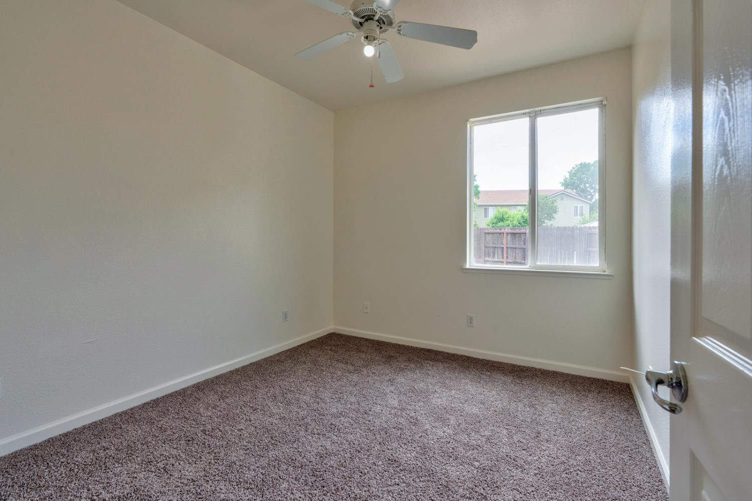 3516 Windsong Ct, Merced, CA 95340