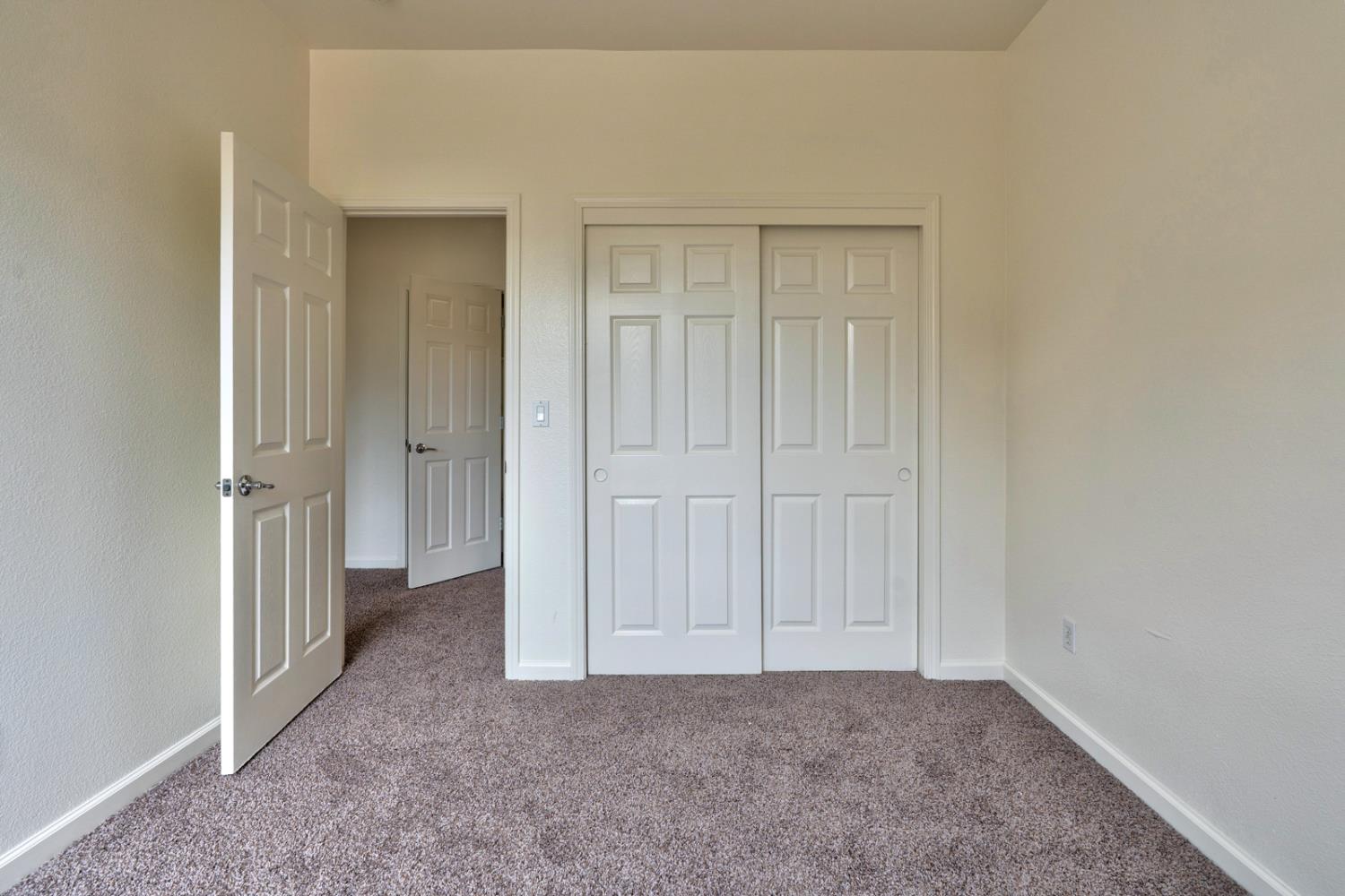 3516 Windsong Ct, Merced, CA 95340