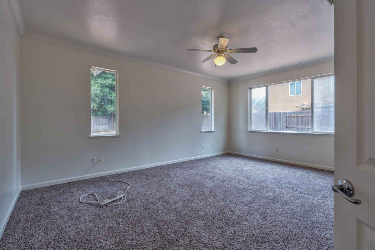 3516 Windsong Ct, Merced, CA 95340