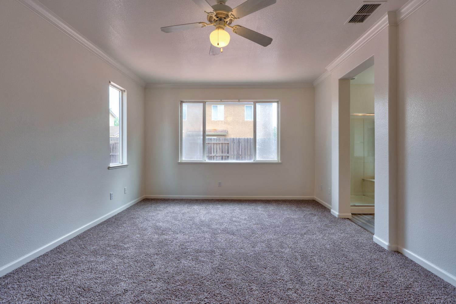 3516 Windsong Ct, Merced, CA 95340