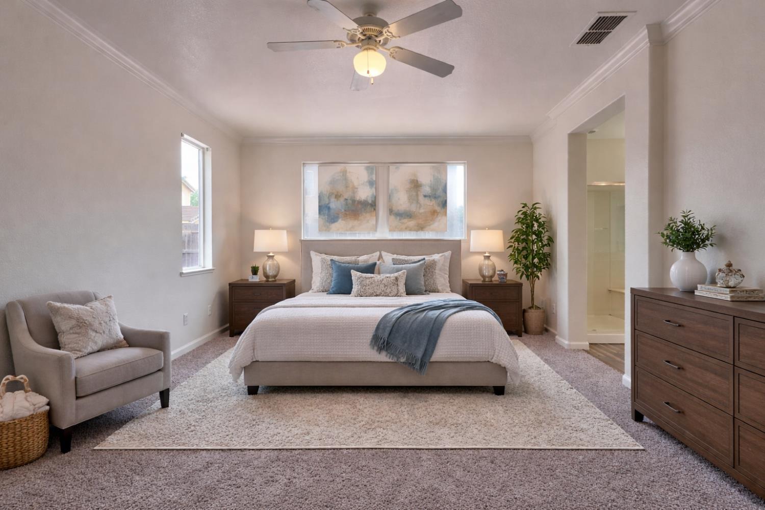 3516 Windsong Ct, Merced, CA 95340