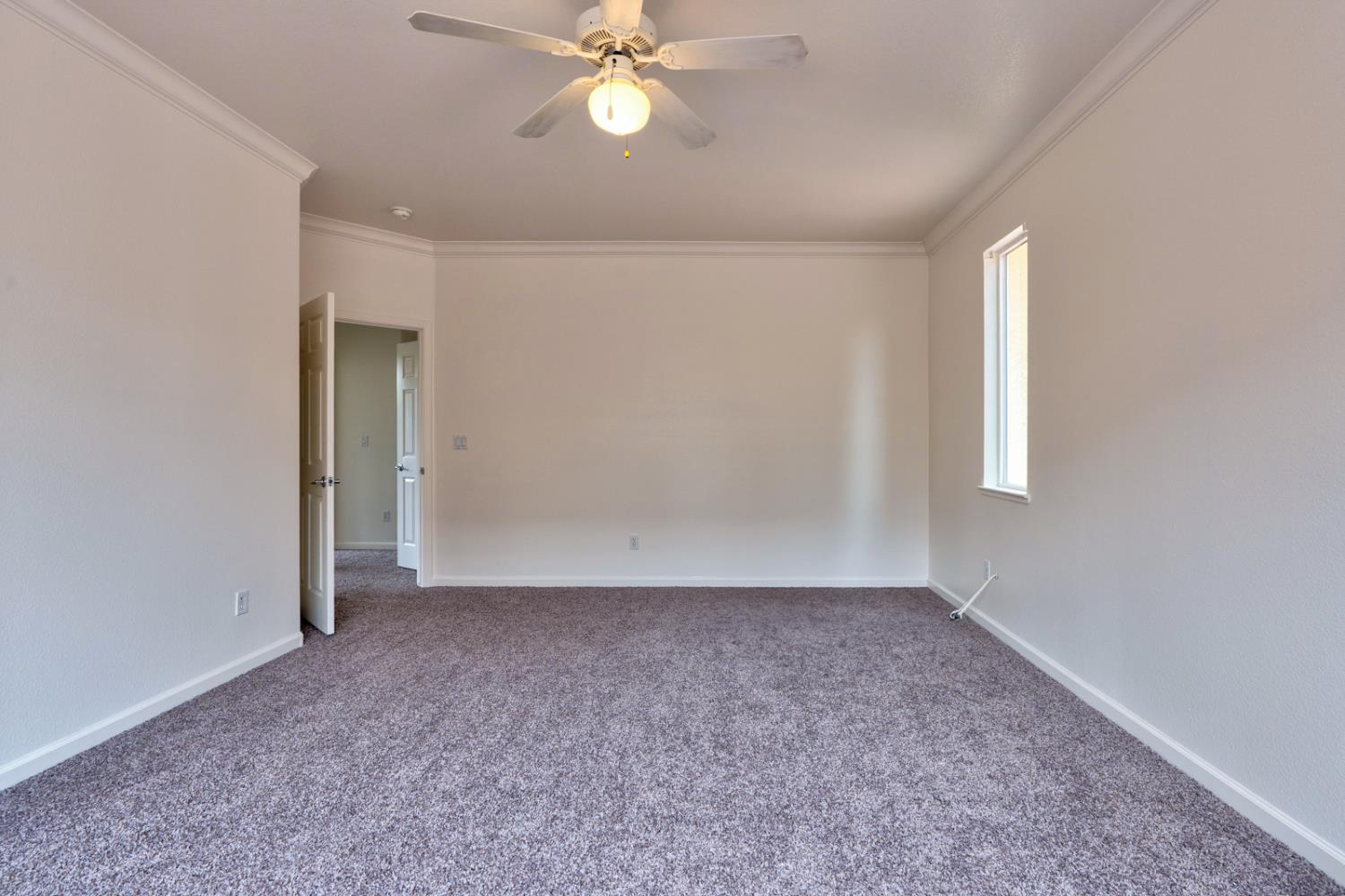 3516 Windsong Ct, Merced, CA 95340