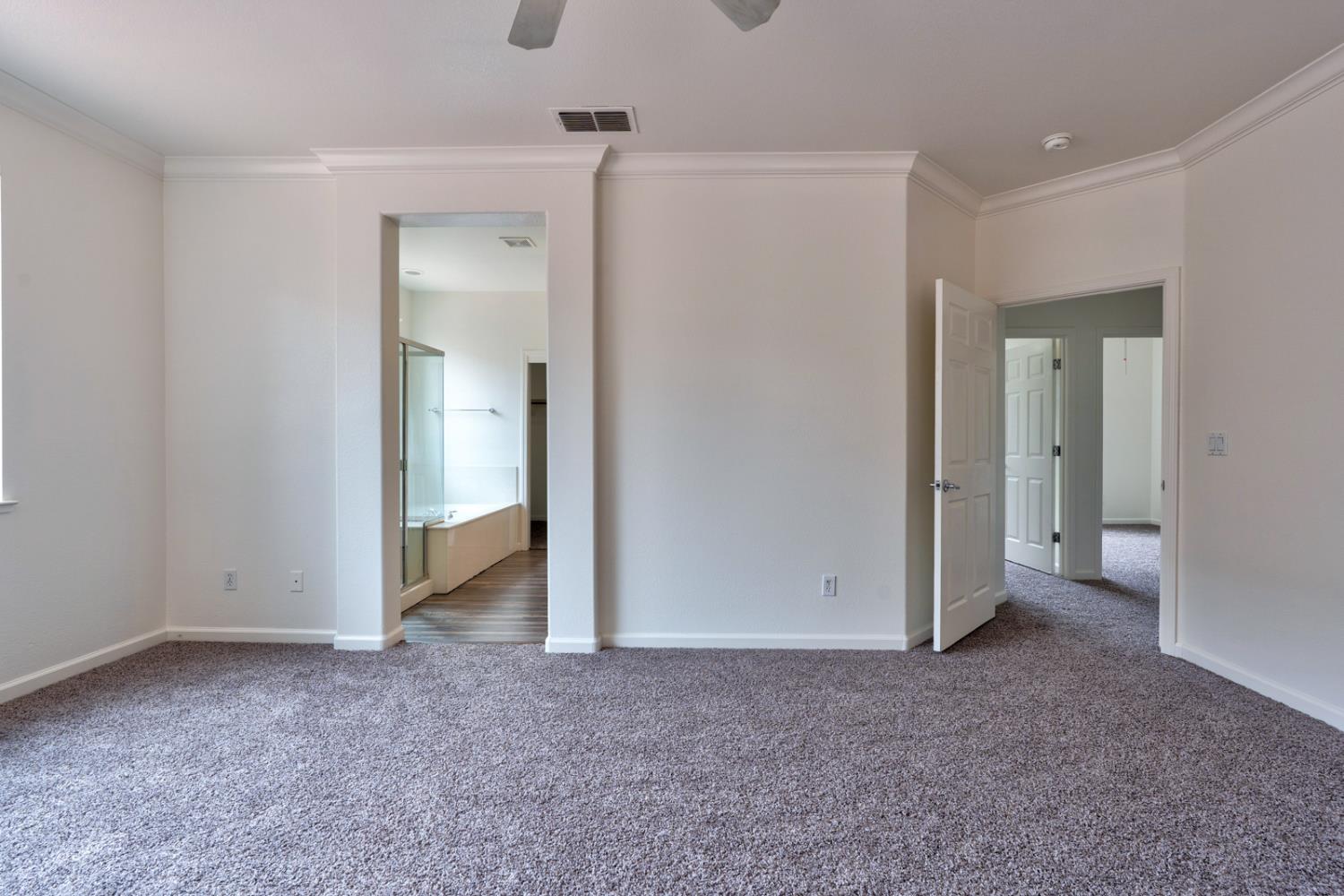 3516 Windsong Ct, Merced, CA 95340