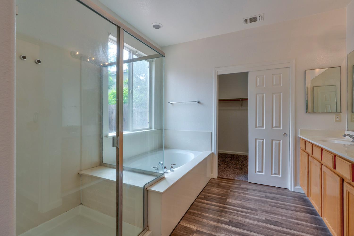 3516 Windsong Ct, Merced, CA 95340