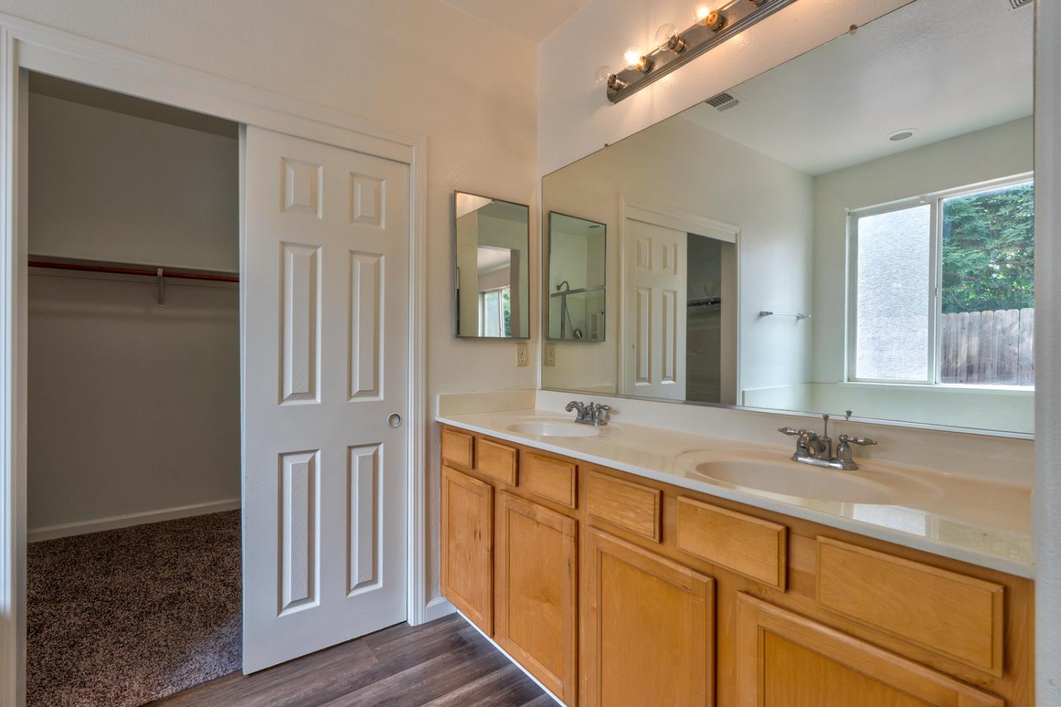 3516 Windsong Ct, Merced, CA 95340