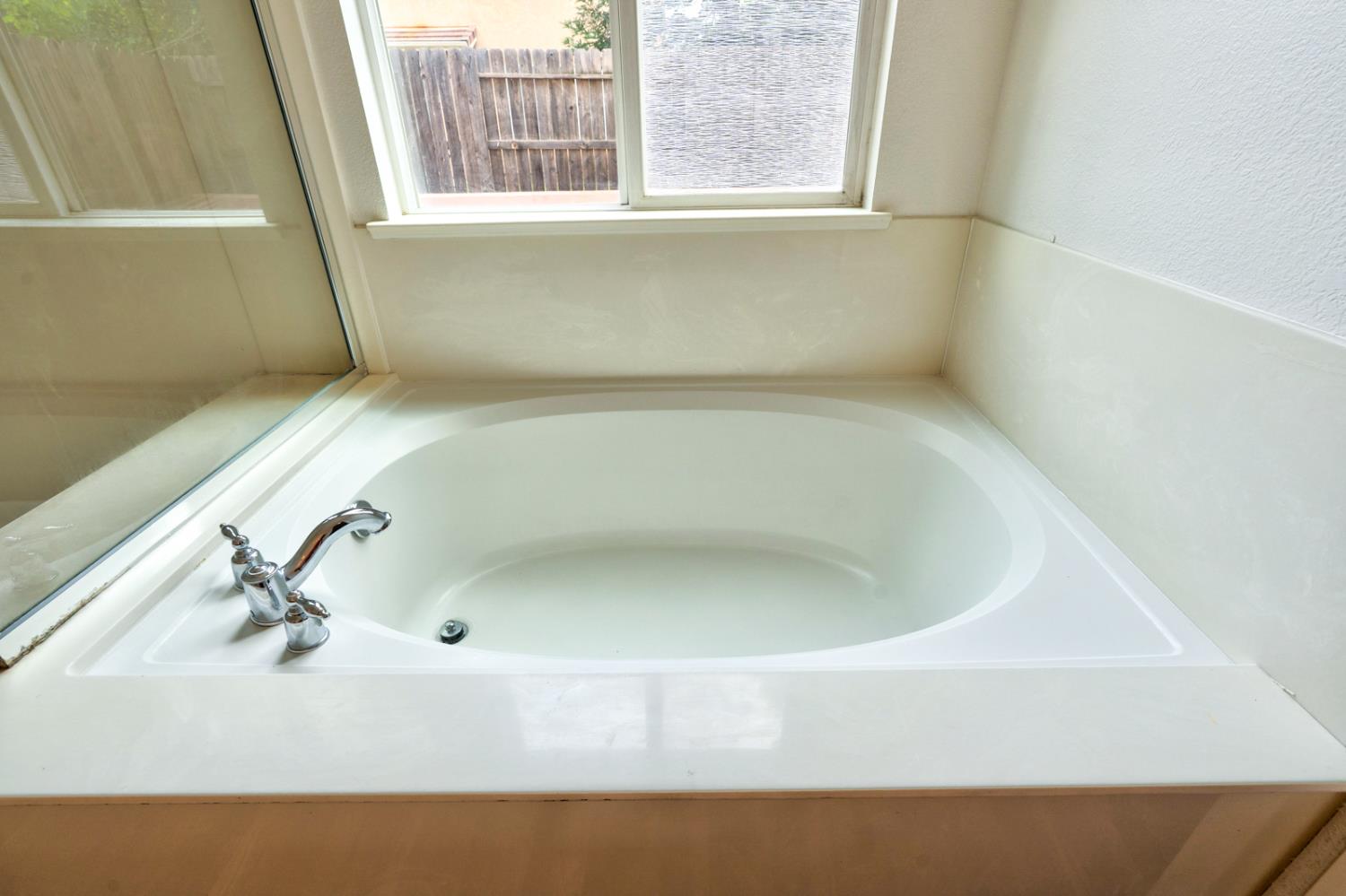 3516 Windsong Ct, Merced, CA 95340