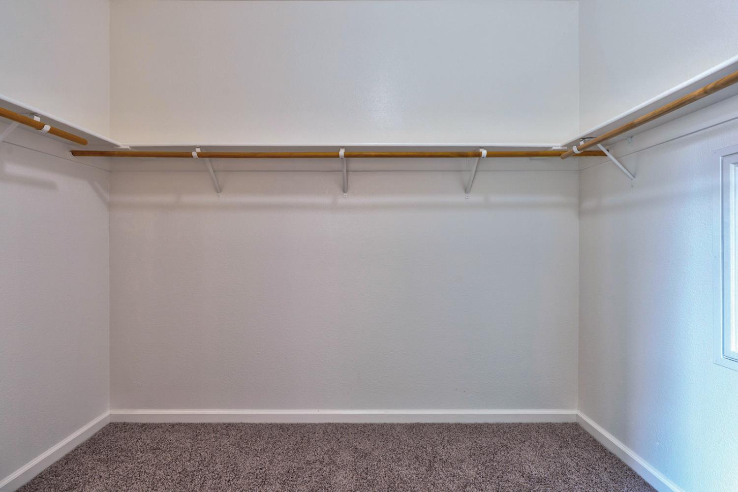 3516 Windsong Ct, Merced, CA 95340