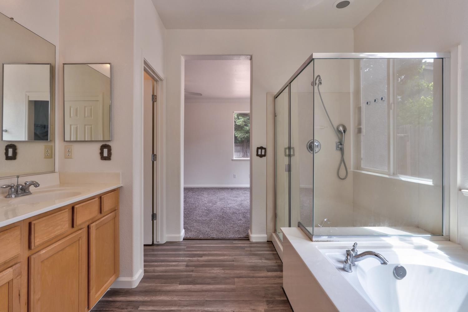 3516 Windsong Ct, Merced, CA 95340