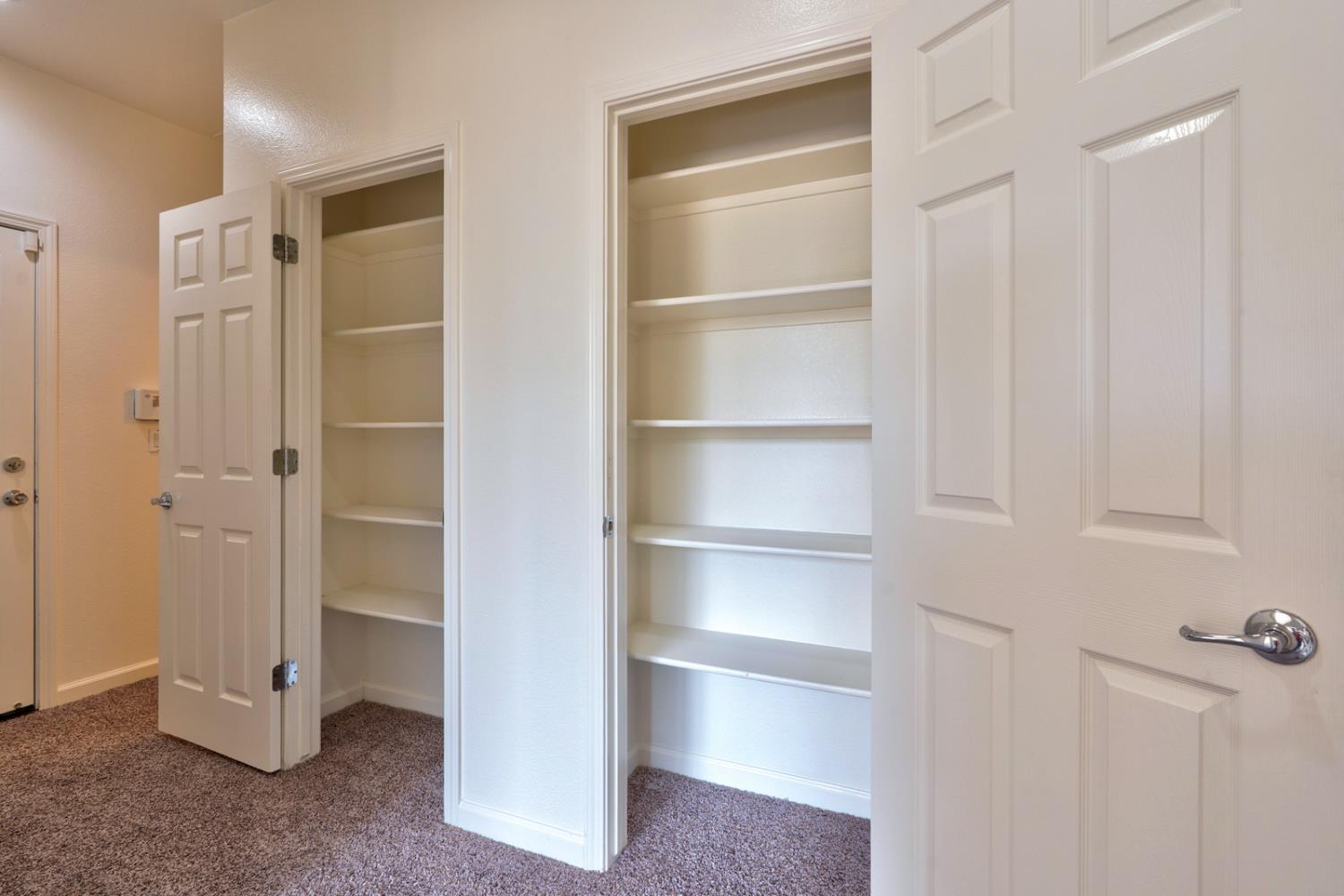 3516 Windsong Ct, Merced, CA 95340