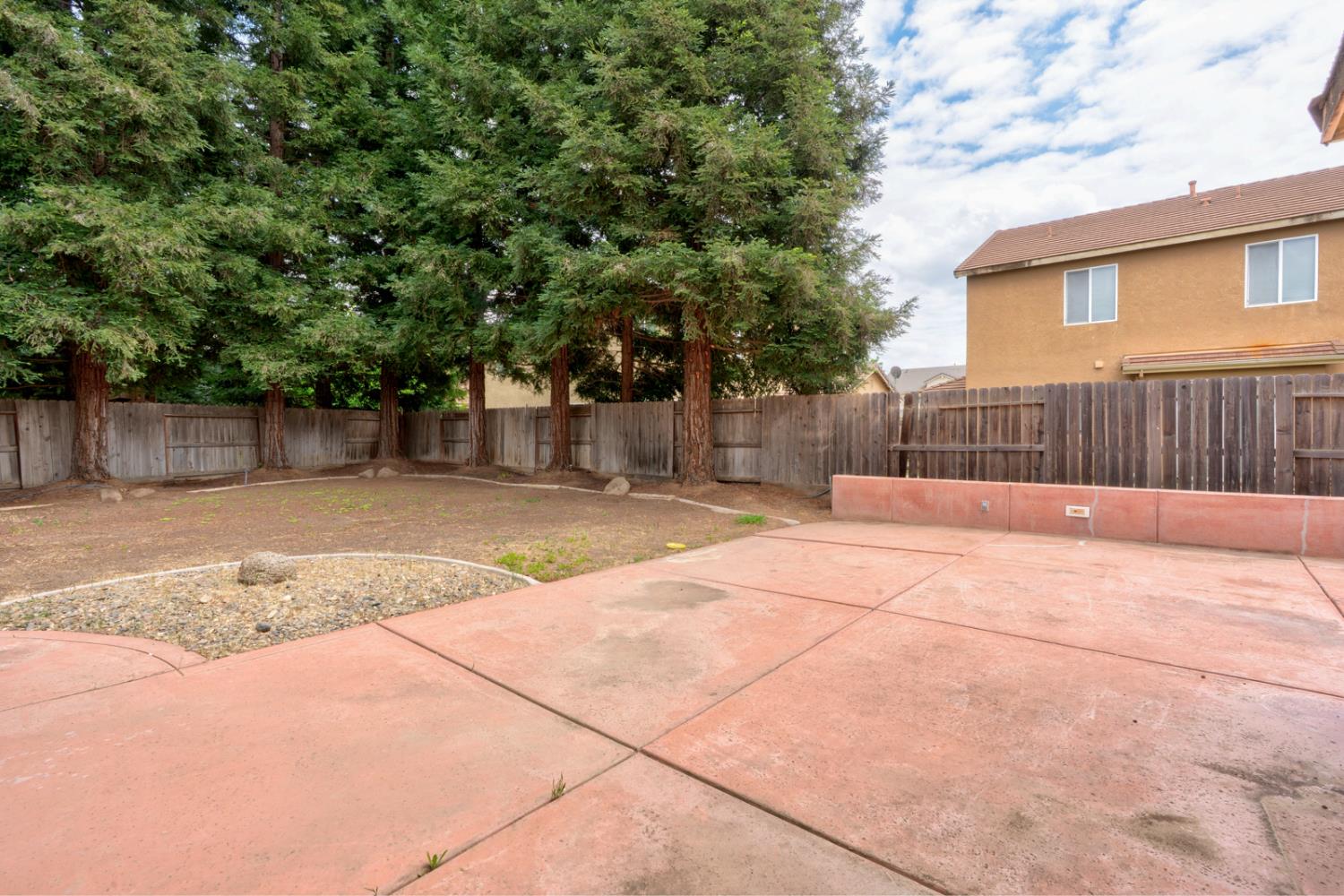 3516 Windsong Ct, Merced, CA 95340