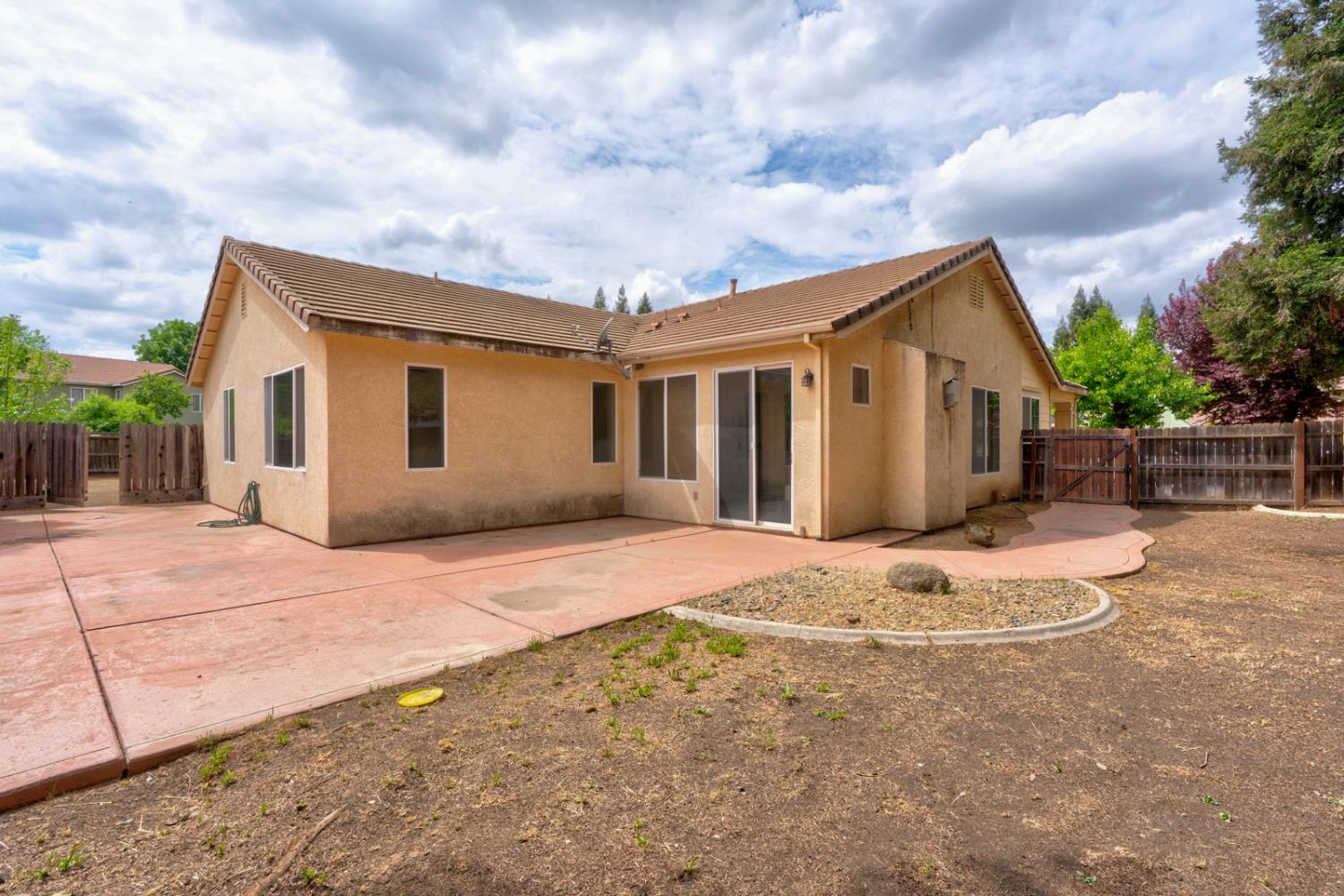 3516 Windsong Ct, Merced, CA 95340