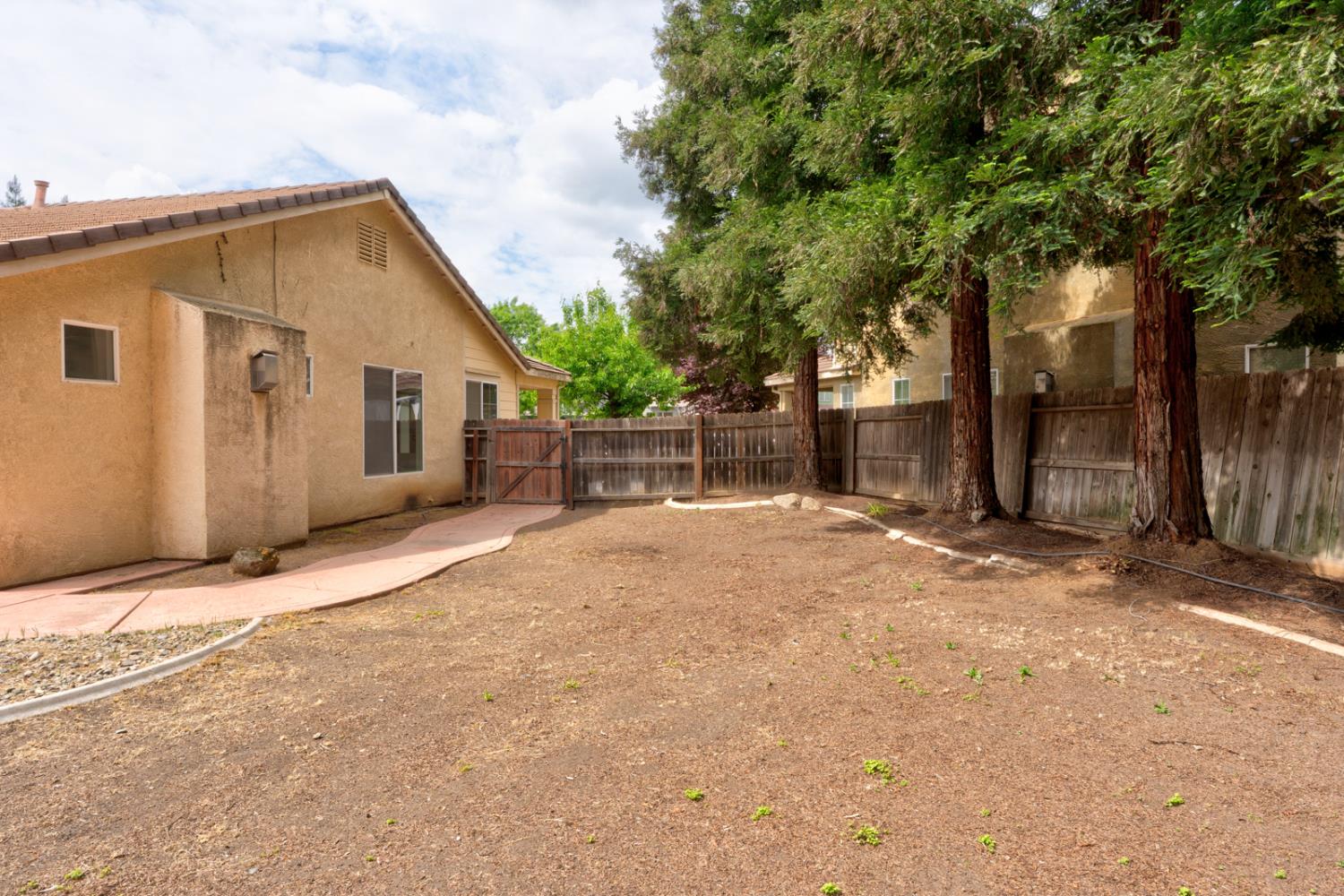 3516 Windsong Ct, Merced, CA 95340