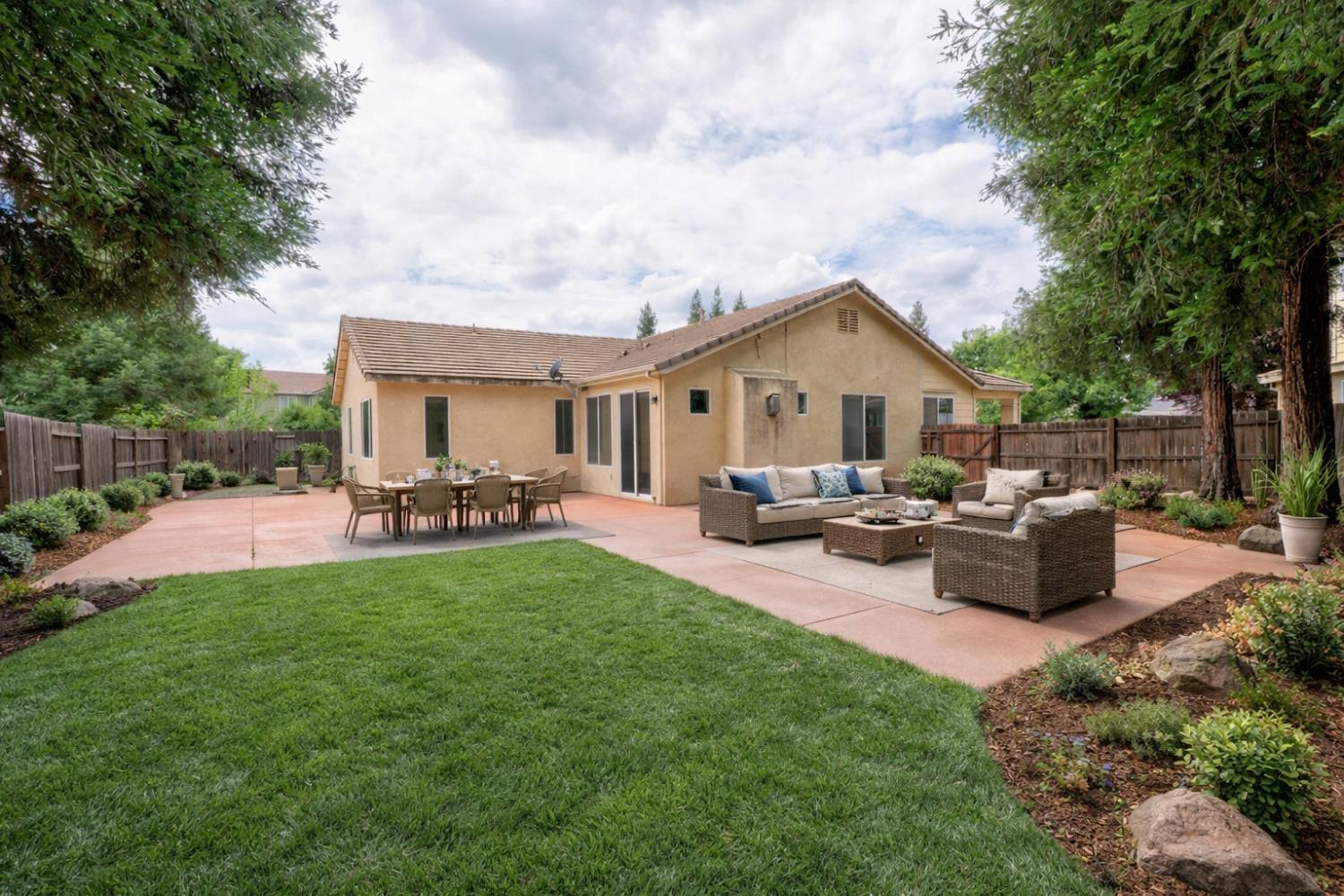 3516 Windsong Ct, Merced, CA 95340