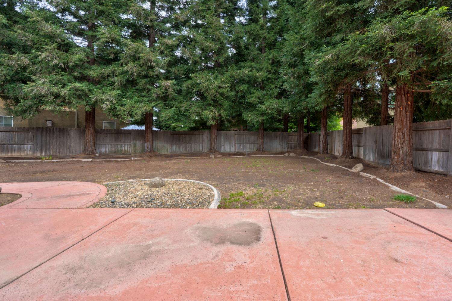 3516 Windsong Ct, Merced, CA 95340